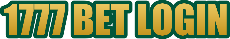 1777 bet login